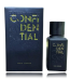 Paris Corner Confidential Парфюм EDP 100 ml