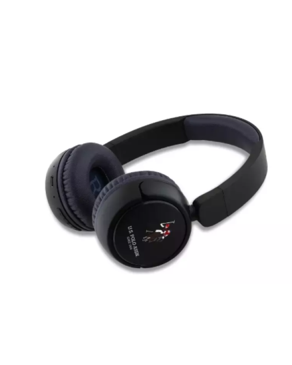 US Polo USHPV6PCOV Bluetooth Наушники