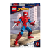 LEGO 76226 Super Hero Marvel Spider-Man Figure Конструктор