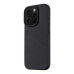 Tactical MagForce Beaver Cover Защитный чехол для iPhone 16 Pro / асфальт