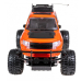 Smily Play RC Автомобиль Джип Super Car Reptdr