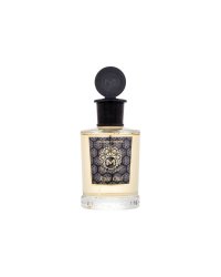 Monotheme Black Label Парфюмированная вода EDP 100ml