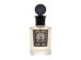 Monotheme Black Label Парфюмированная вода EDP 100ml