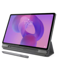 Lenovo Idea Tab Plus MediaTek Dimensity Планшет 12.1" / 8GB / 256GB