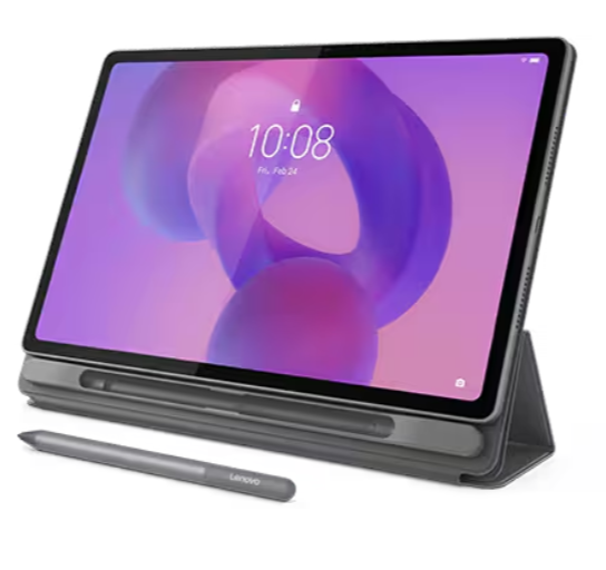 Lenovo Idea Tab Plus MediaTek Dimensity Планшет 12.1" / 8GB / 256GB Lenovo Idea Tab Plus MediaTek Dimensity Планшет 12.1" / 8GB / 256GB