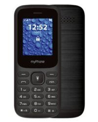 myPhone MP2220 Mобильный телефон