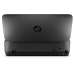 HP OfficeJet 250 Струйный Принтер A4 / 4800 x 1200 DPI