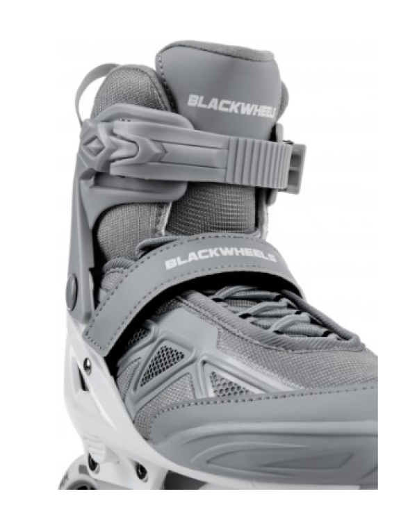 Blackwheels Dynamic Ролики 37-40