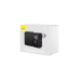 Baseus Mega EnergyPump Series Портативный Компрессор 6000 mAh