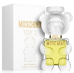 Moschino Toy 2 Парфюм EDP 30ml