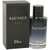 Dior (Christian Dior) Sauvage Парфюм EDT 100ml