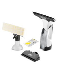 Kärcher WV 5 Plus N Очиститель Окон