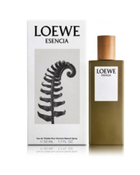 Loewe Esencia Парфюм EDT 50 ml