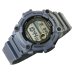 CASIO WS-1300H-8AVEF Часы