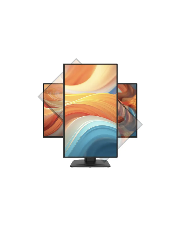 MSI PRO MP275PG E14 Full HD LCD Монитор 27"