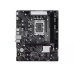 Asrock B760M-H2 M.2 Материнская плата Micro-ATX / Intel B760 / LGA1700 / DDR4 / M.2