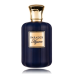 French Avenue Paradox Azuree Парфюм EDP 100 ml