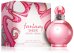 Britney Spears Fantasy Sheer Парфюм EDT 100 ml