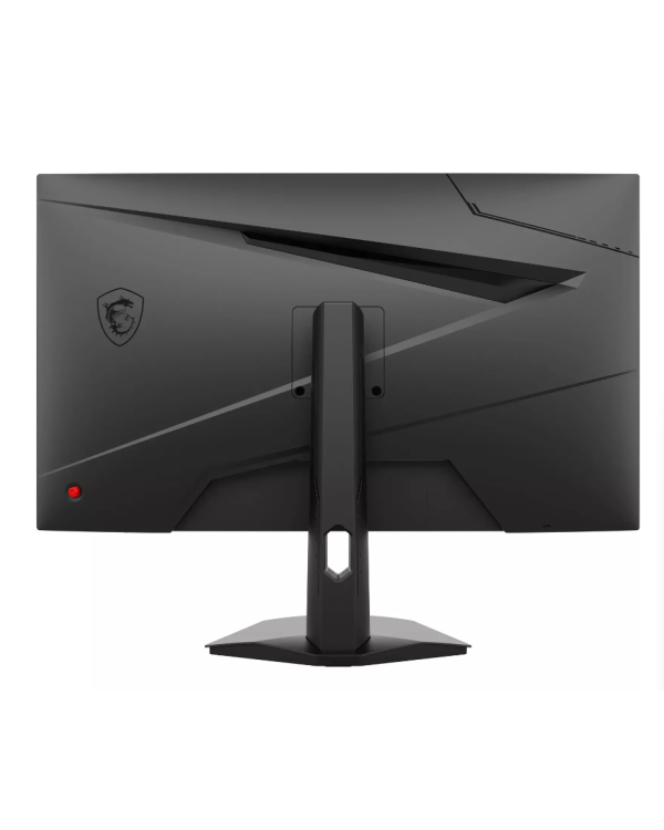 MSI G274F Mонитор 27"