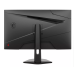 MSI G274F Mонитор 27"