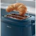 Дополнительное изображение книги «Philips 3000 series HD2511/70 Тостер»