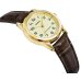 Casio LTP-V001GL-9BUDF Женские часы