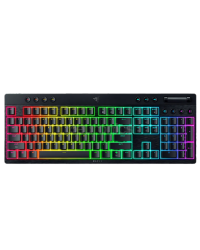 Razer BlackWidow V4 Low-Profile HyperSpeed Механическая Клавиатура US