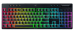 Razer BlackWidow V4 Low-Profile HyperSpeed Механическая Клавиатура US