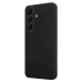 Tactical Velvet Smoothie Cover Защитный чехол для Samsung Galaxy S26 / асфальт