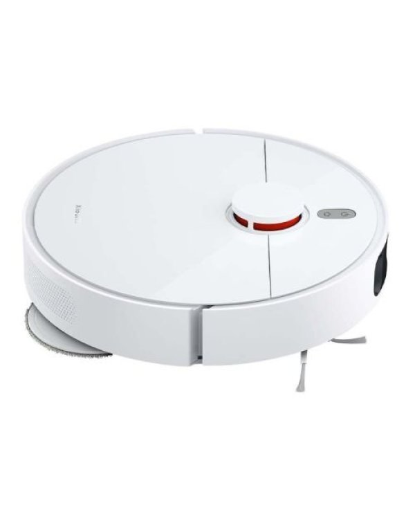 Xiaomi Mi Robot S10+ Пылесос