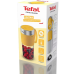 Tefal LightMix On the Go Блендер