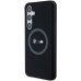 BMW BMHMS24M23SROK Чехол для Samsung Galaxy S24+