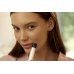 Garett Beauty Fresh Eye silver Mассажер для глаз и губ Garett Beauty Fresh Eye silver Mассажер для глаз и губ