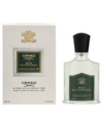 Creed Millesime Bois du Portugal Парфюм EDT 50 ml