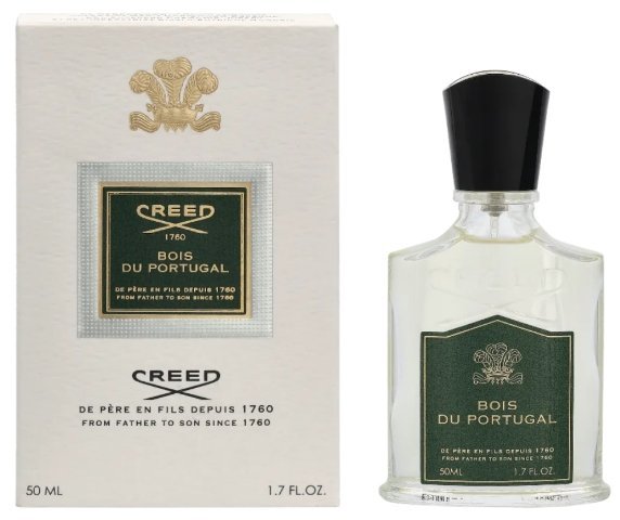 Creed Millesime Bois du Portugal Парфюм EDT 50 ml
