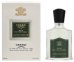 Creed Millesime Bois du Portugal Парфюм EDT 50 ml