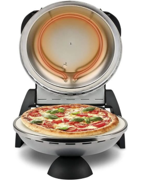 G3 Ferrari Печь для Пиццы 1200W