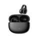 Edifier Comfo C Наушники TWS