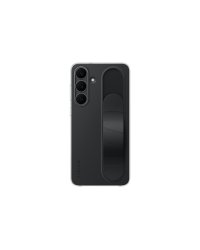 Samsung Standing Grip Cover Чехол для Samsung Galaxy S25 FE