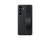 Samsung Standing Grip Cover Чехол для Samsung Galaxy S25 FE