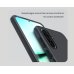 Nillkin Super Frosted PRO Magnetic Back Cover Чехол для Samsung Galaxy A26 5G