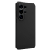 Tactical Beaver Cover Защитный чехол для Samsung Galaxy S26 Ultra / асфальт