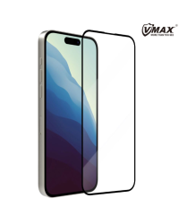 Vmax tempered glass 9D Glass Защитное стекло для Samsung Galaxy Xiaomi 14T / 14T Pro