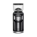 Rommelsbacher EKM 400 Kофемолка 200W