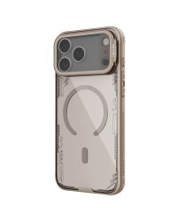 Nillkin Iceblade Prop Magnetic Cover Чехол для Apple iPhone 17 Pro Max