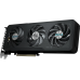 Gigabyte GeForce RTX 5060 Eagle MAX OC Видеокарта 8GB GDDR7