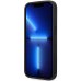 BMW BMHCP14X22RFGR Чехол для Apple iPhone 14 Pro Max