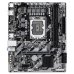 Gigabyte H810M Материнская плата Intel Core Ultra / mATX / LGA 1851 / PCIe 4.0 / GbE / USB 3.2 Gen 1