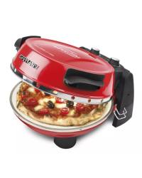 G3 Ferrari Печь для Пиццы 1200W