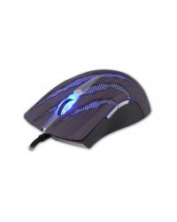 Rebeltec MAGNUM Игровая Компьютерная Мышь